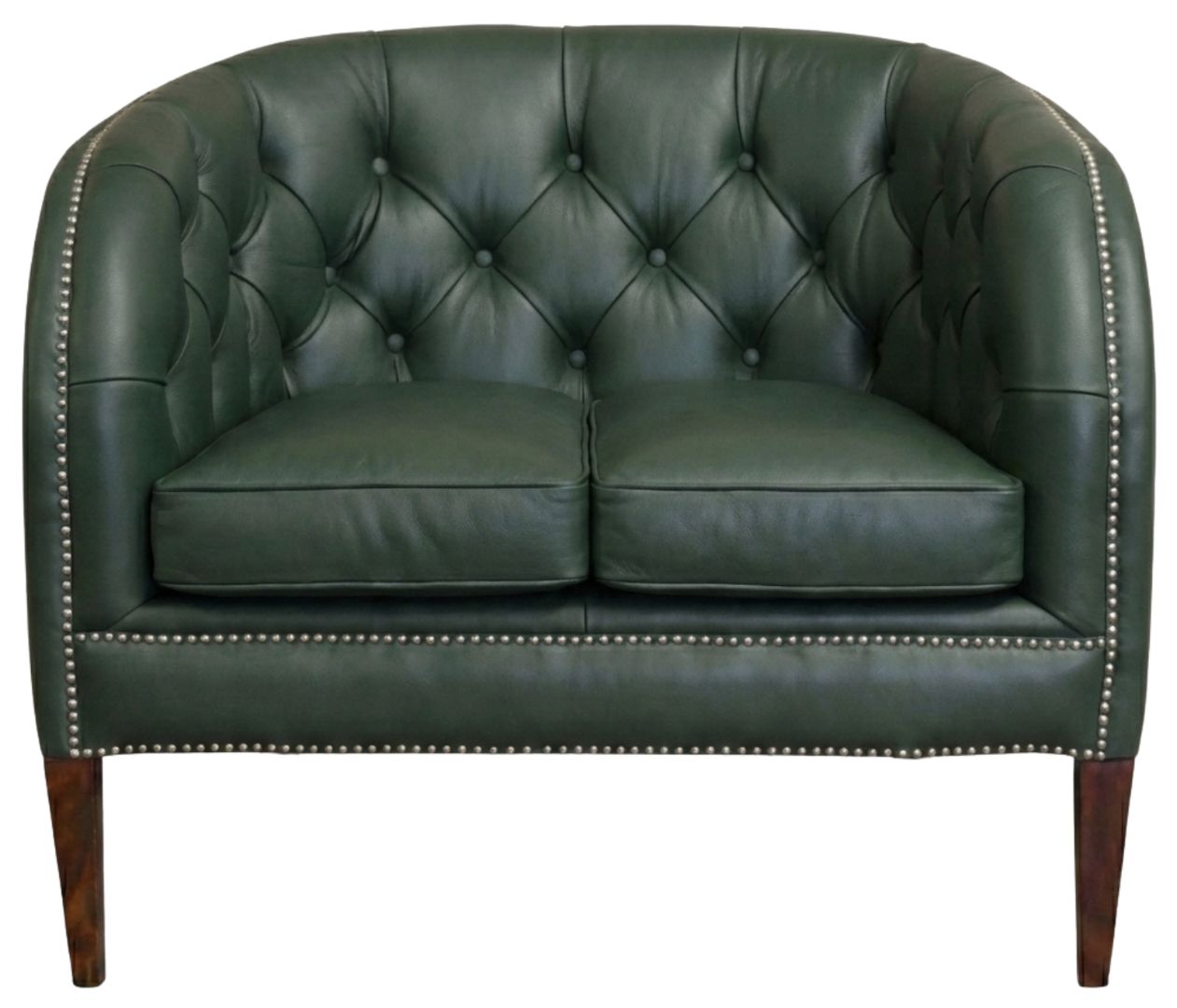 The Eton Chair
